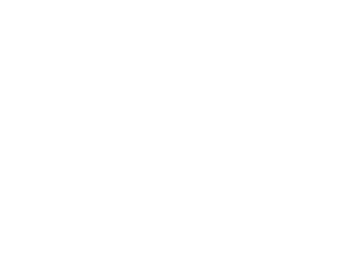 お客様を心の底から勝たせたい